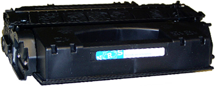 HP Laserjet 3390 Toner