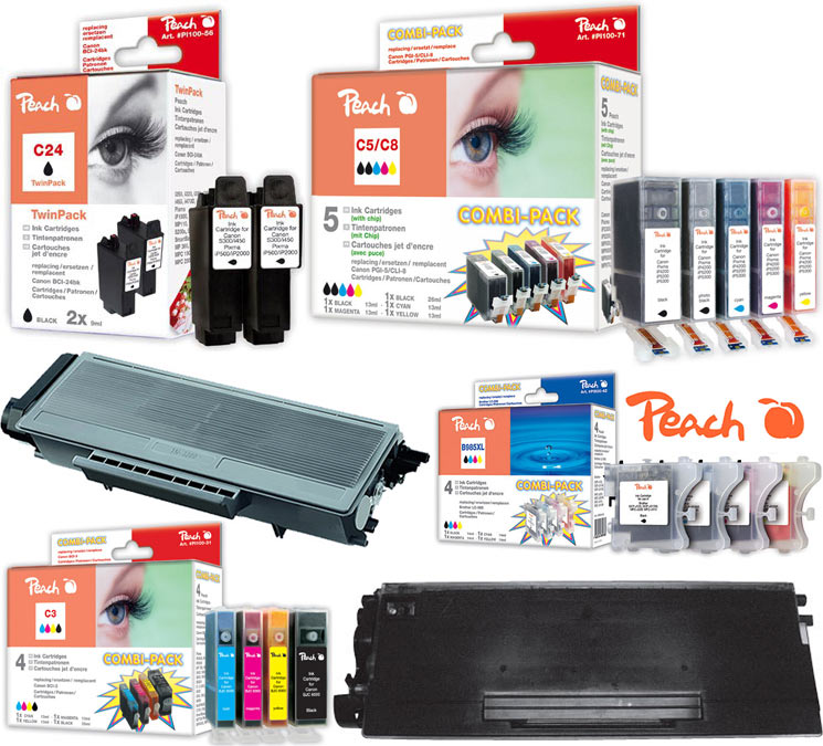 Toner Onex